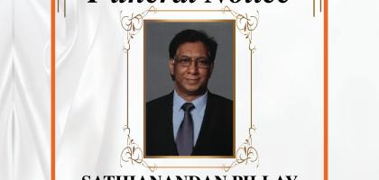 PILLAY-Sathianandan-0000-2021-M