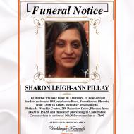 PILLAY-Sharon-LeighAnn-0000-2021-F_1