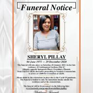 PILLAY-Sheryl-1975-2020-F_1