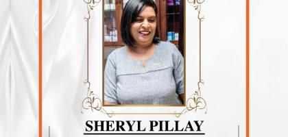PILLAY-Sheryl-1975-2020-F