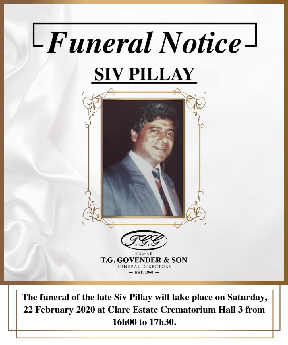 PILLAY-Siv-0000-2020-M_1