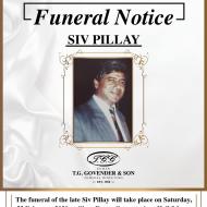 PILLAY-Siv-0000-2020-M_1