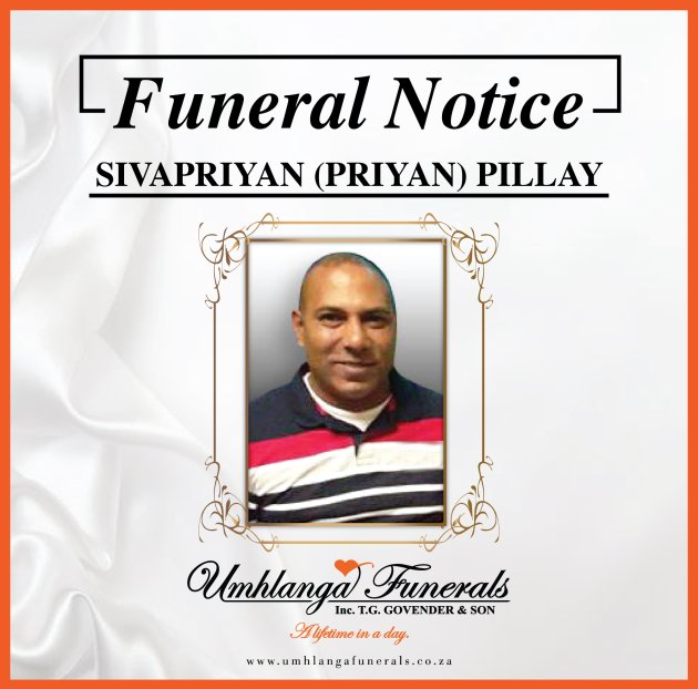 PILLAY-Sivapriyan-Nn-Priyan-0000-2019-M_1