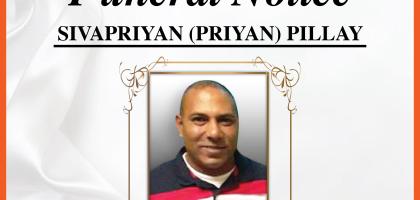 PILLAY-Sivapriyan-Nn-Priyan-0000-2019-M