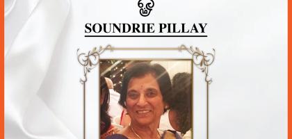 PILLAY-Soundrie-0000-2018-F