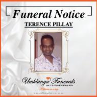 PILLAY-Terence-0000-2019-M_1