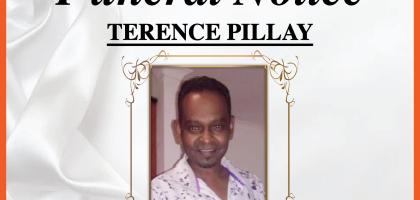 PILLAY-Terence-0000-2019-M