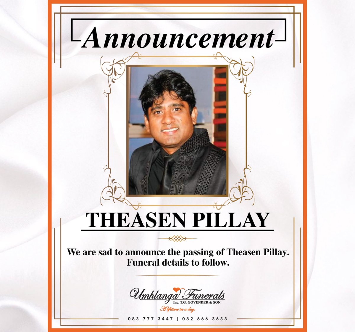 PILLAY-Theasen-0000-2021-M_1
