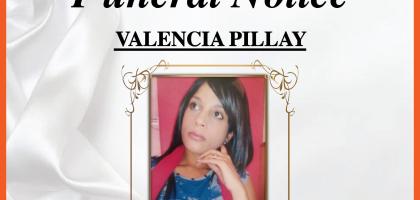 PILLAY-Valencia-0000-2019-F