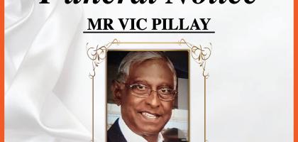 PILLAY-Vic-0000-2018-M