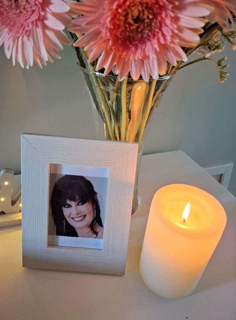 PINFOLD-Francina-Johanna-Nn-Francie-nee-Buitendach-1955-2025-F-02