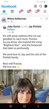 PINFOLD-Francina-Johanna-Nn-Francie-nee-Buitendach-1955-2025-F-05