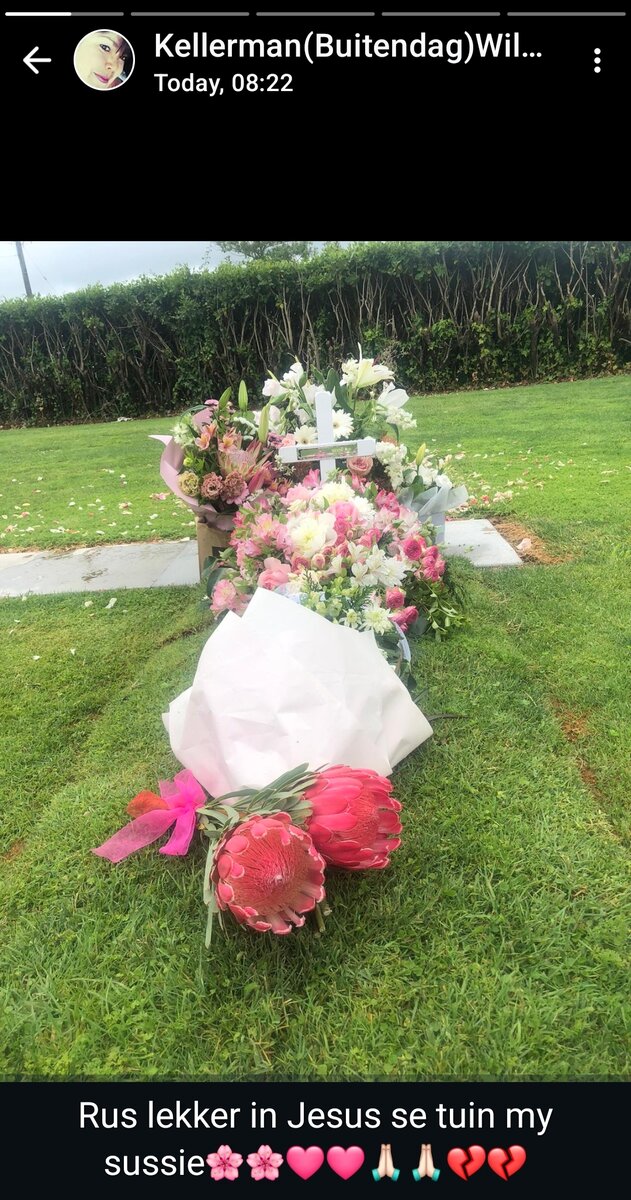 PINFOLD-Francina-Johanna-Nn-Francie-nee-Buitendach-1955-2025-F-06