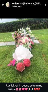 PINFOLD-Francina-Johanna-Nn-Francie-nee-Buitendach-1955-2025-F-06