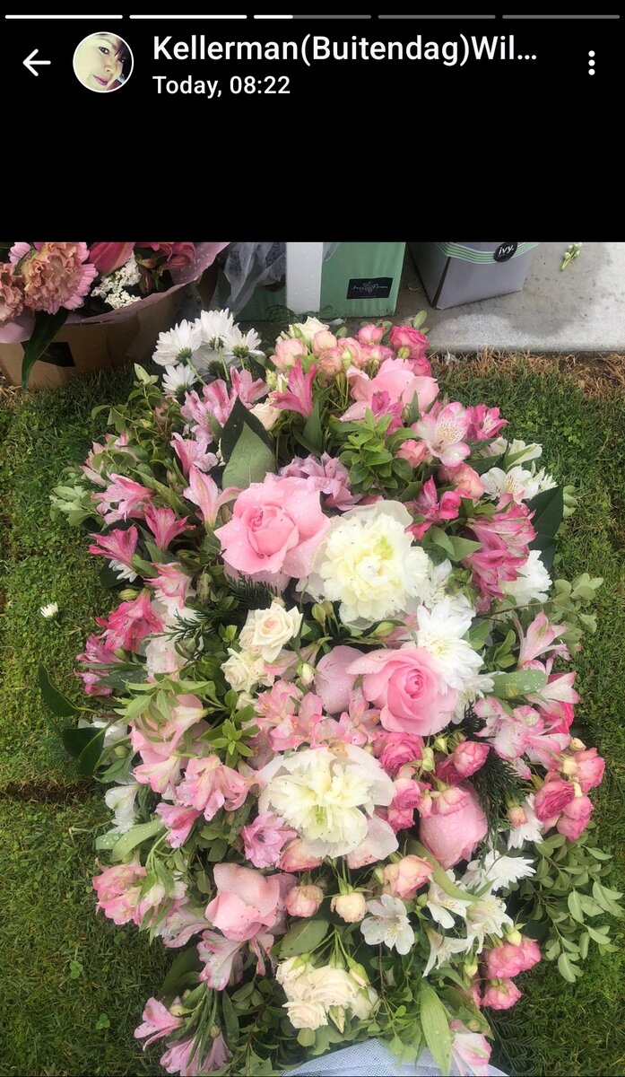 PINFOLD-Francina-Johanna-Nn-Francie-nee-Buitendach-1955-2025-F-08