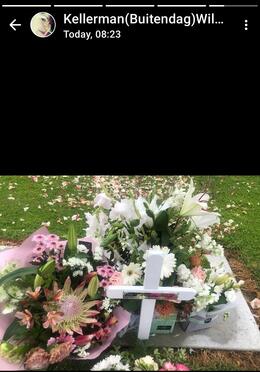 PINFOLD-Francina-Johanna-Nn-Francie-nee-Buitendach-1955-2025-F-10