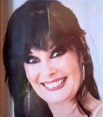 PINFOLD-Surnames-Vanne