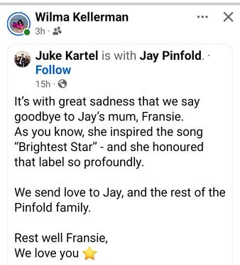 PINFOLD-Francina-Johanna-Nn-Francie-nee-Buitendach-1955-2025-F_03