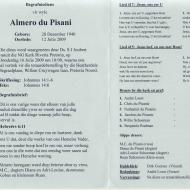 PISANI-DU-Almero-1940-2009-M_2