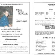 PISANIE-DU-Willem-Wouter-1966-2002-M_2