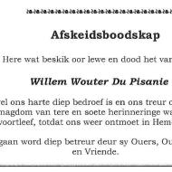 PISANIE-DU-Willem-Wouter-1966-2002-M_97