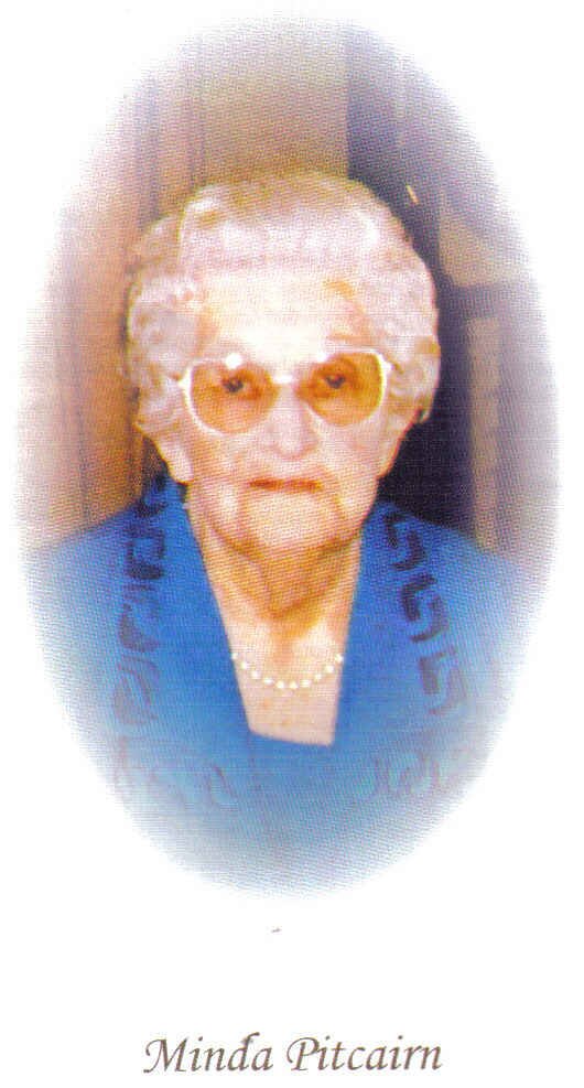 PITCAIRN-Wilhelmina-Nn-Minda-1917-2008-F_1