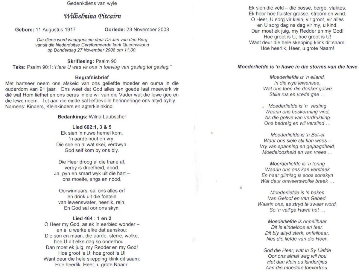 PITCAIRN-Wilhelmina-Nn-Minda-1917-2008-F_2