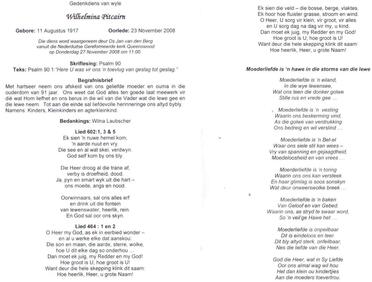 PITCAIRN-Wilhelmina-Nn-Minda-1917-2008-F_2