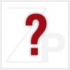PITZER-Merlyn-1957-2021