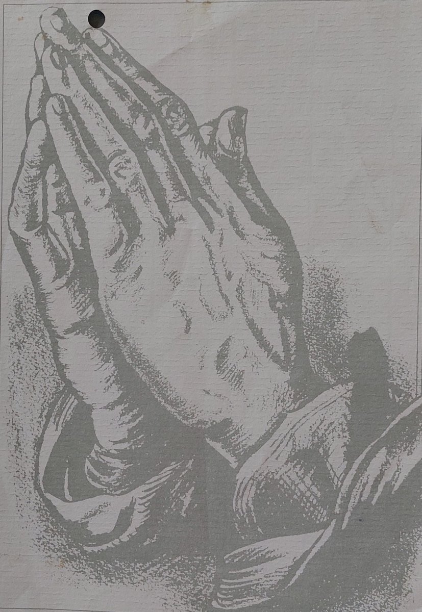 PITZER-Petrus-Jacobus-1957-1992-M_1