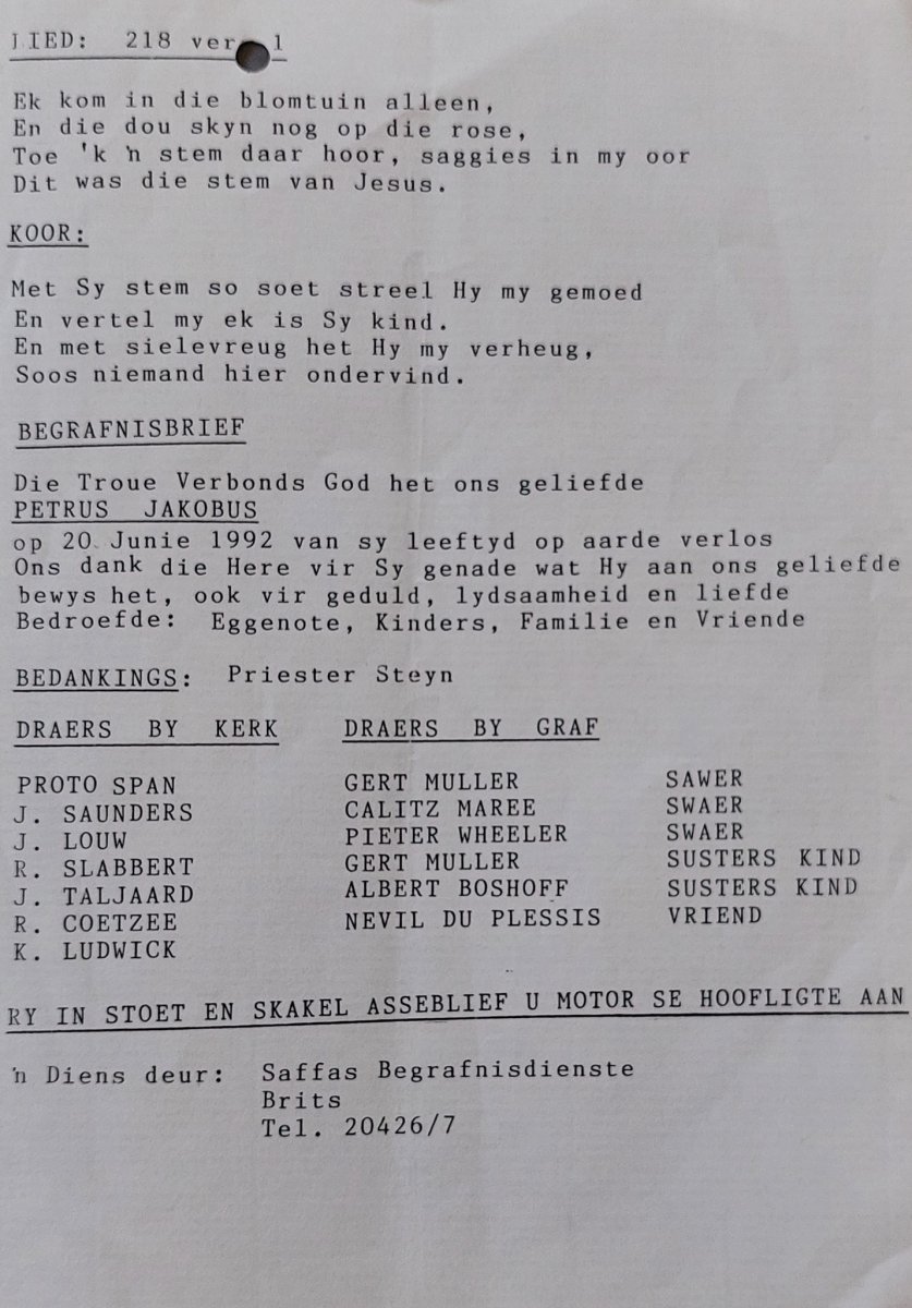 PITZER-Petrus-Jacobus-1957-1992-M_3