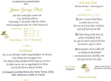 PLATT-James-George-Nn-Jimmy-1938-2008-M_2