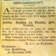 PLESSIS-DU-Aletta-Sophia-nee-Venter-1826-1897-F_3