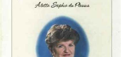 PLESSIS-DU-Aletta-Sophia-née-Venter-1935-2005