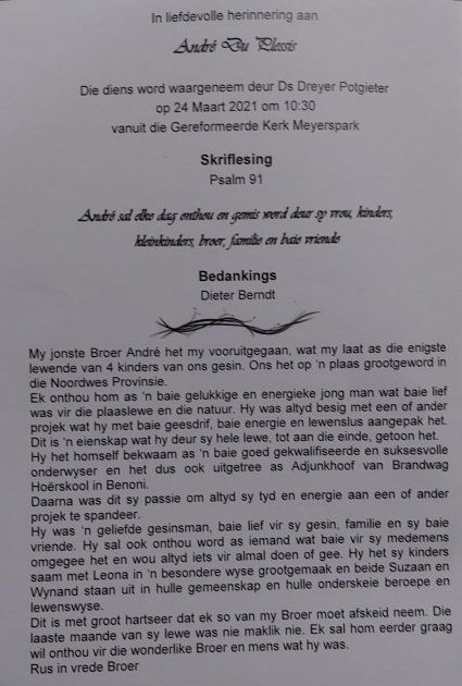 Marthie Bredenkamp 13 May 2021_2
