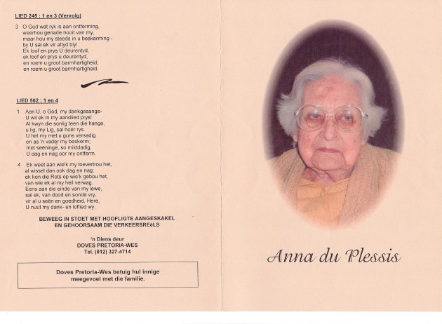 PLESSIS-Anna-Catharina-du-nee-Schabort-1915-2006_1