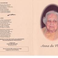 PLESSIS-Anna-Catharina-du-nee-Schabort-1915-2006_1
