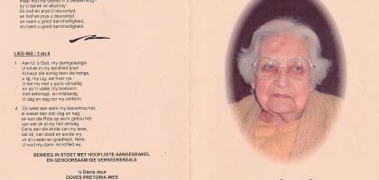 PLESSIS-DU-Anna-Catharina-née-Schabort-1915-2006