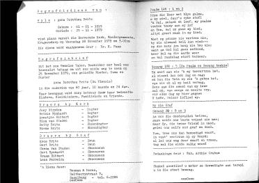 PLESSIS-DU-Anna-Dorothea-Nn-Dori-née-Graham-X-Britz-1919-1979-F