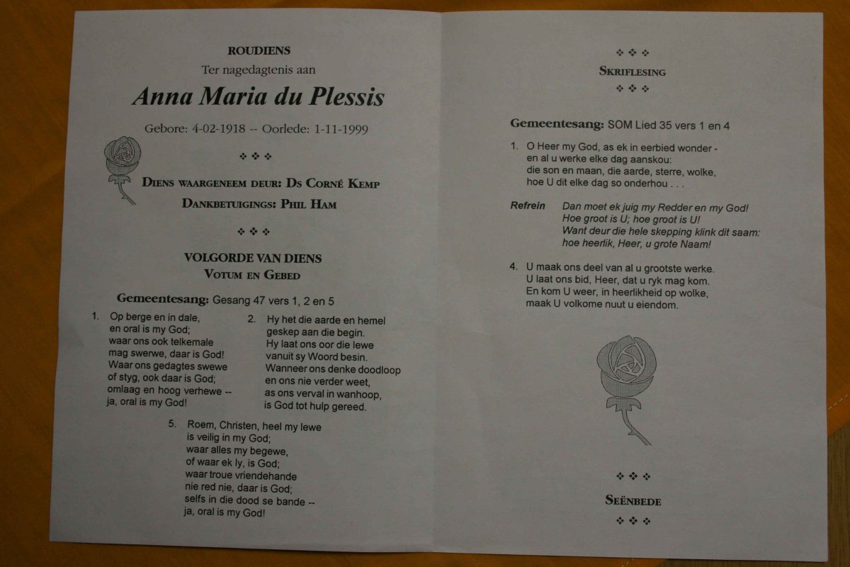 PLESSIS-DU-Anna-Maria-1918-1999-F_1