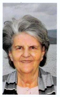 PLESSIS-DU-Annatjie-1944-2022-F