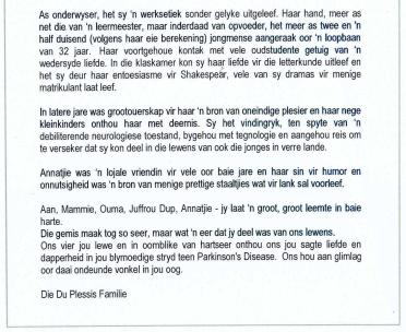 PLESSIS-DU-Annatjie-1944-2022-F_99