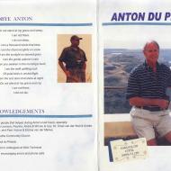 PLESSIS, Antonie Michael du 1946-2009_01