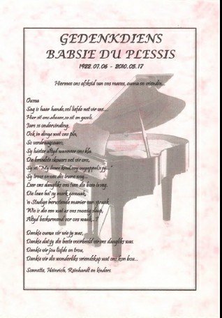 PLESSIS-DU-Babsie-1922-2010-F_1