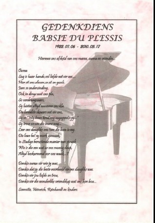 PLESSIS-DU-Babsie-1922-2010-F_1