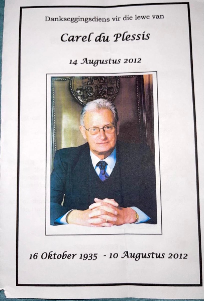 PLESSIS-DU-Carel-1935-2012-M-01