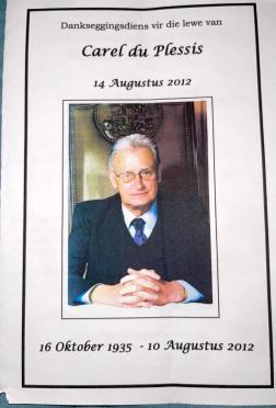 PLESSIS-DU-Carel-1935-2012-M-01