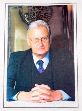 PLESSIS-DU-Carel-1935-2012-M