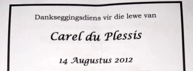 PLESSIS-DU-Carel-1935-2012-M_02