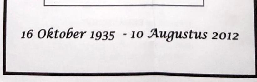 PLESSIS-DU-Carel-1935-2012-M_03